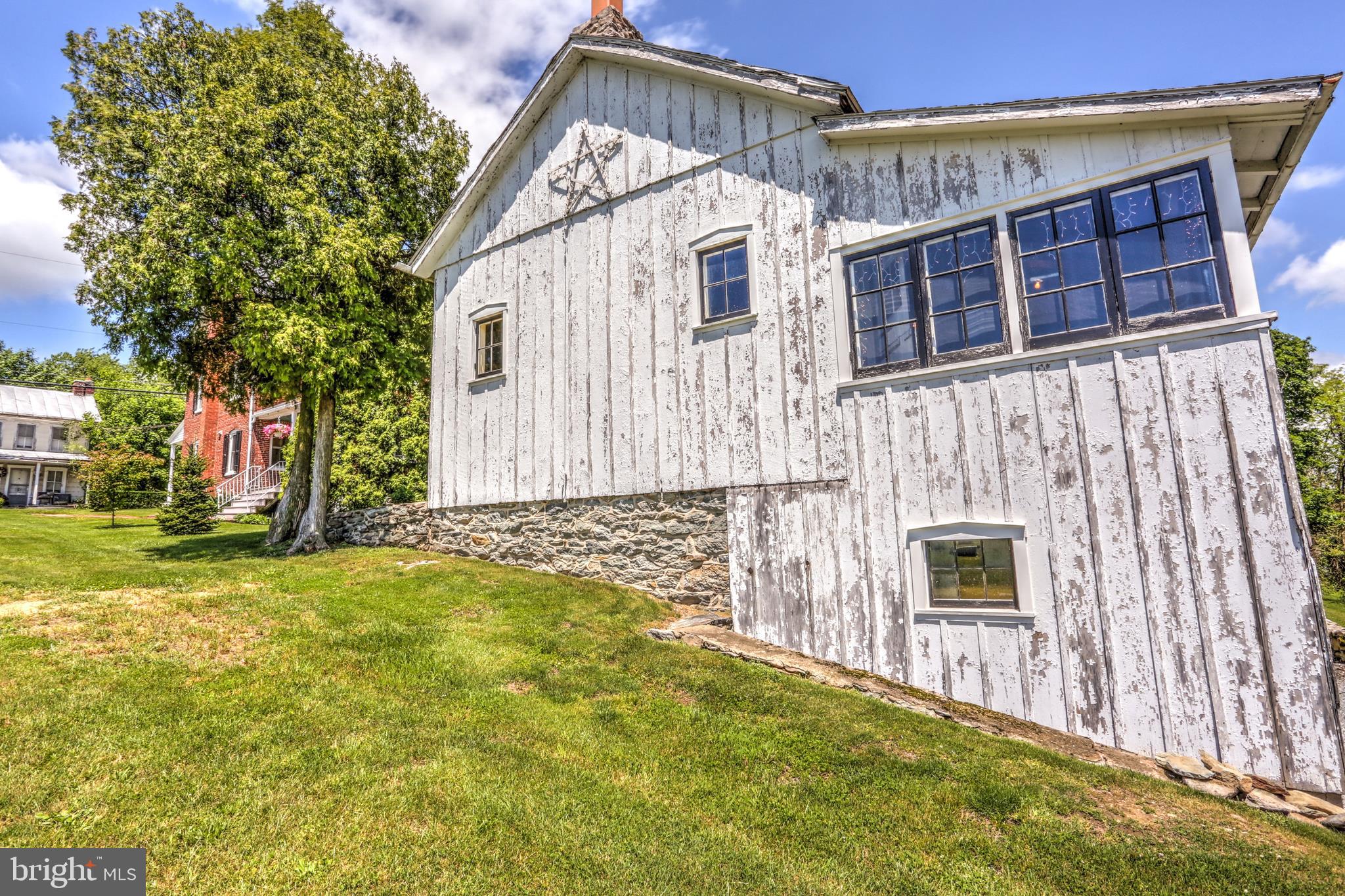 5788 Furnace Road York, PA 17406 - Photo 8 of 56 Gallery Image 8