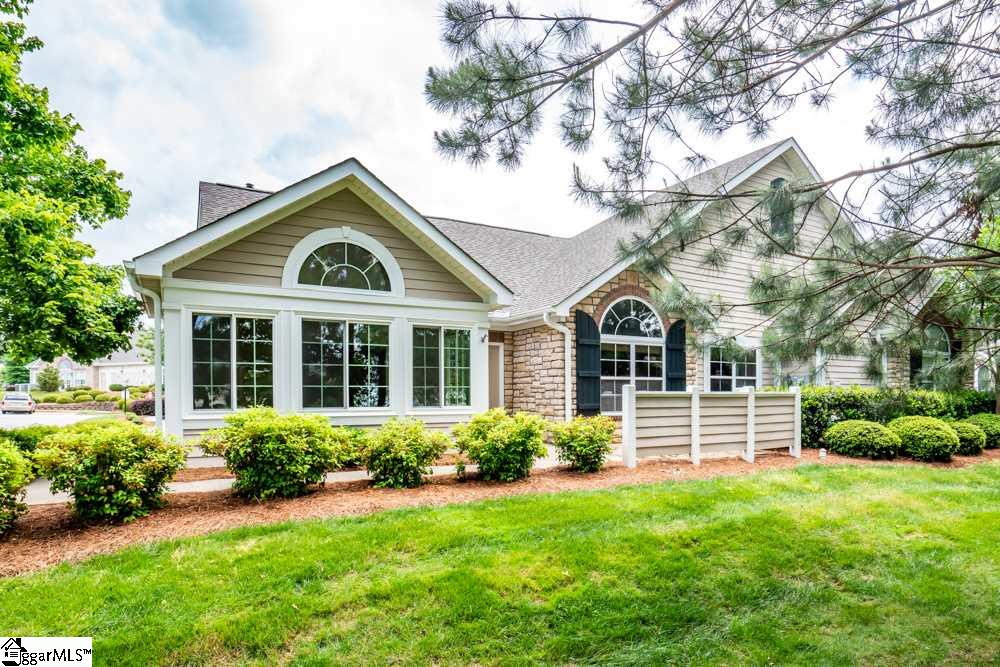 170 Grinders Circle Greer, SC 29650 - Photo 1 of 23 Gallery Image 1