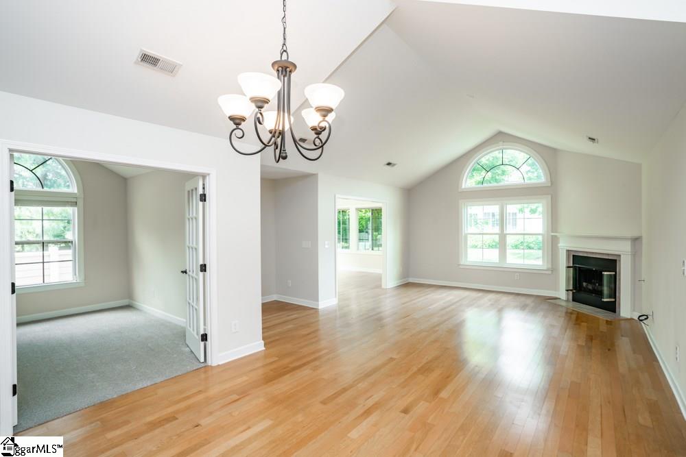 170 Grinders Circle Greer, SC 29650 - Photo 11 of 23 Gallery Image 11