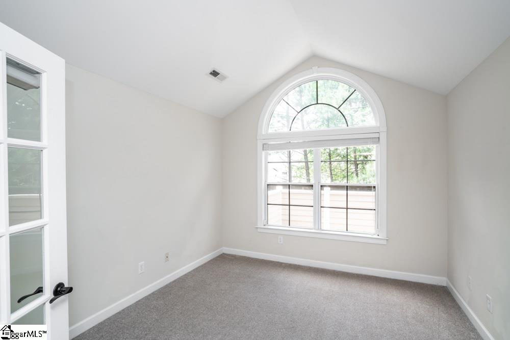 170 Grinders Circle Greer, SC 29650 - Photo 12 of 23 Gallery Image 12