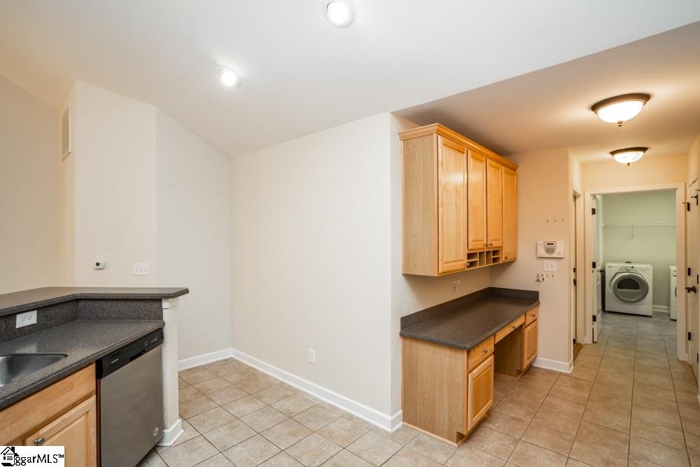 170 Grinders Circle Greer, SC 29650 - Photo 14 of 23 Gallery Image 14