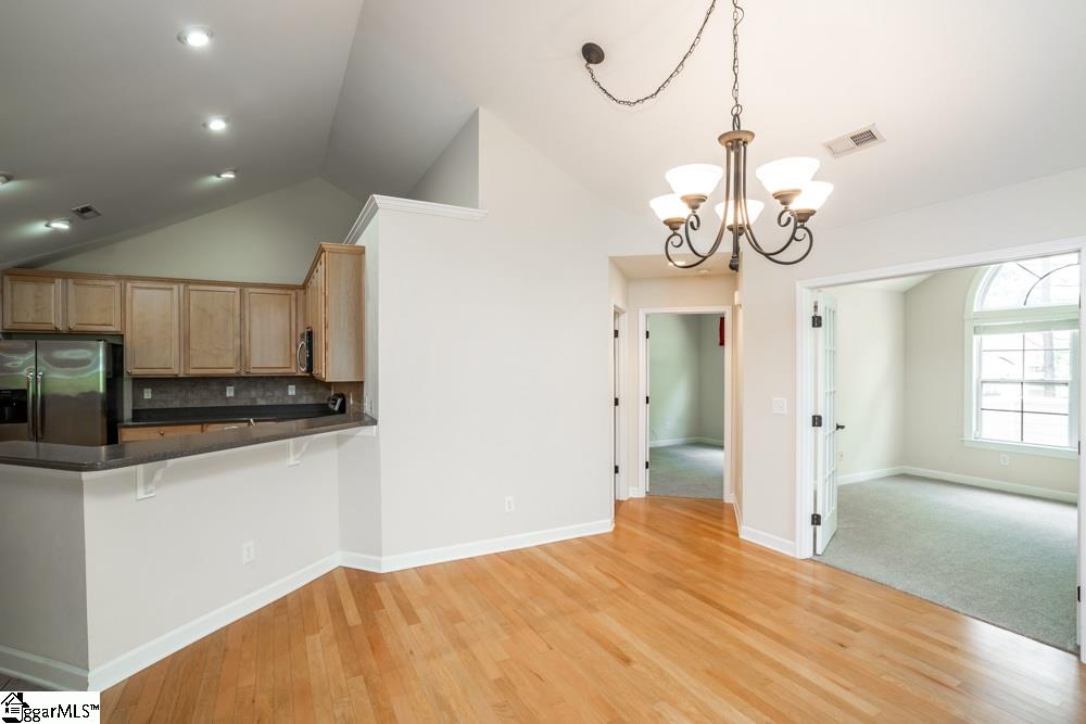 170 Grinders Circle Greer, SC 29650 - Photo 15 of 23 Gallery Image 15