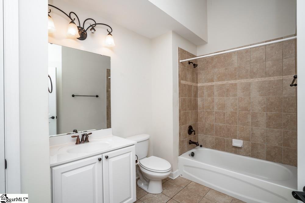 170 Grinders Circle Greer, SC 29650 - Photo 17 of 23 Gallery Image 17