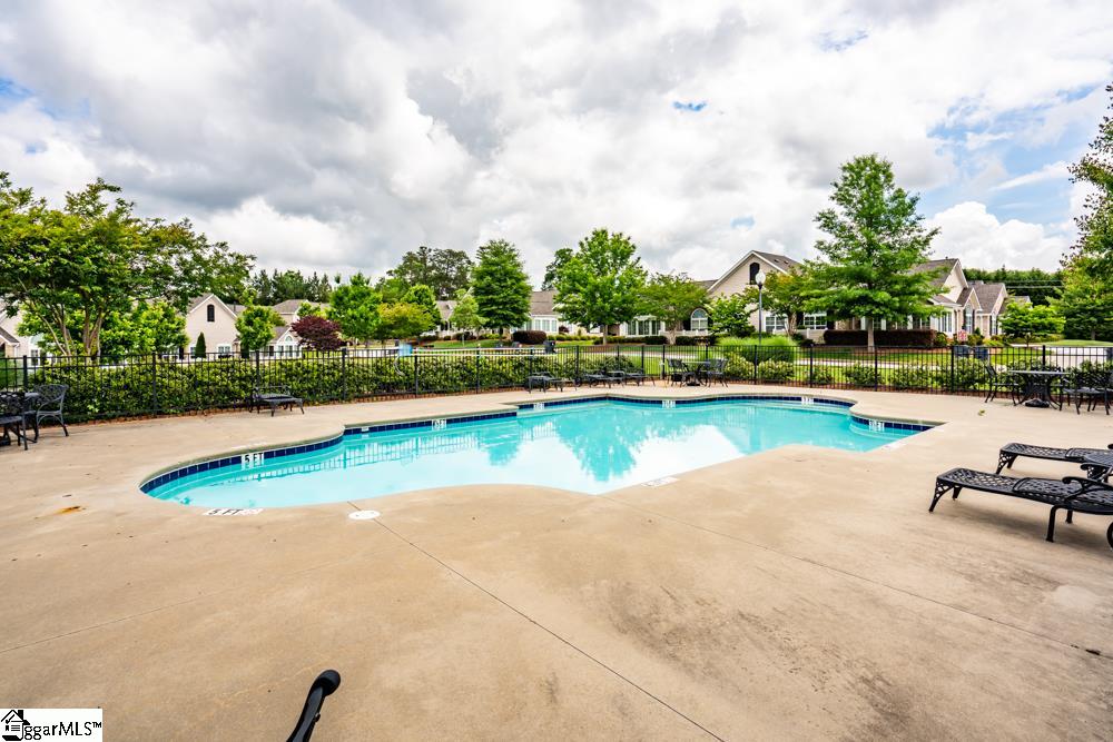 170 Grinders Circle Greer, SC 29650 - Photo 18 of 23 Gallery Image 18
