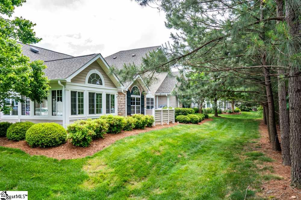 170 Grinders Circle Greer, SC 29650 - Photo 20 of 23 Gallery Image 20