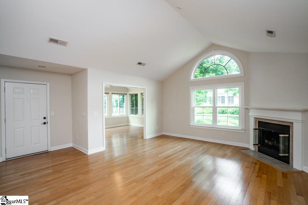 170 Grinders Circle Greer, SC 29650 - Photo 3 of 23 Gallery Image 3