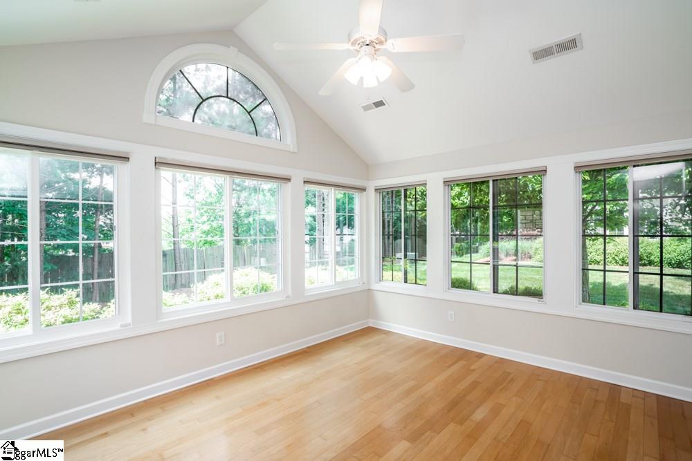 170 Grinders Circle Greer, SC 29650 - Photo 23 of 23 Gallery Image 23