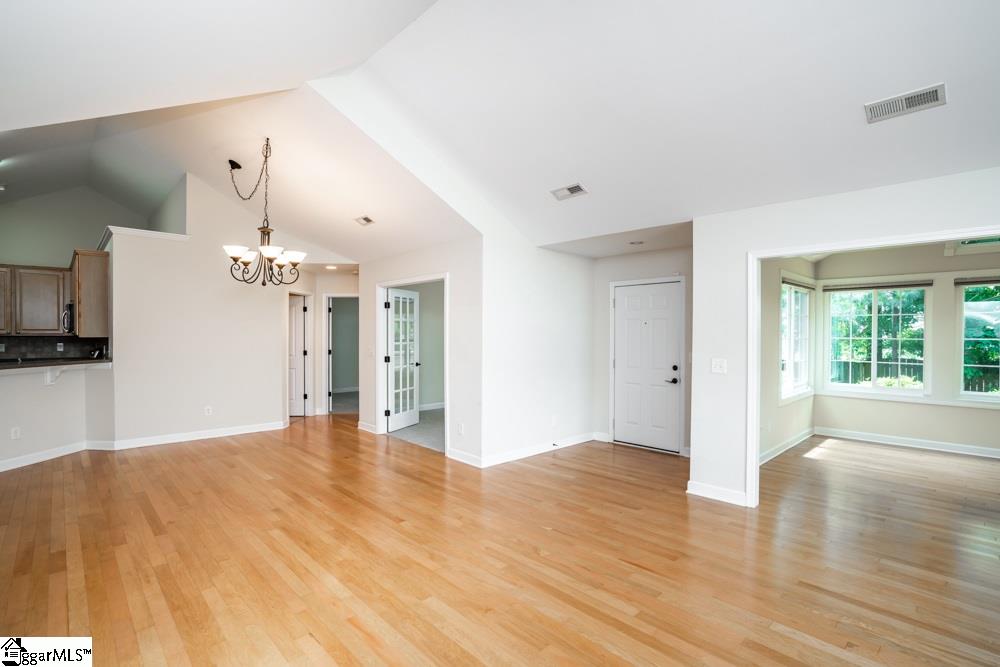 170 Grinders Circle Greer, SC 29650 - Photo 4 of 23 Gallery Image 4