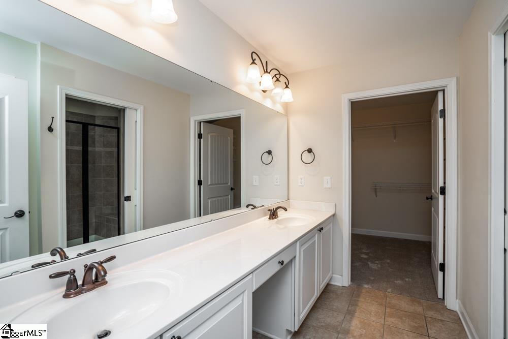 170 Grinders Circle Greer, SC 29650 - Photo 7 of 23 Gallery Image 7