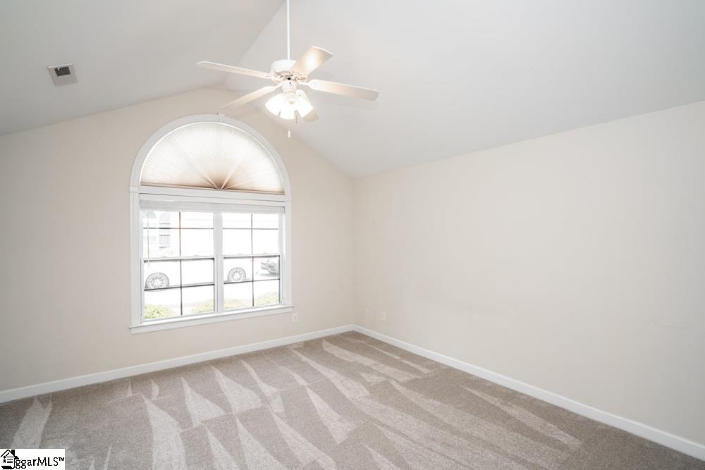 170 Grinders Circle Greer, SC 29650 - Photo 8 of 23 Gallery Image 8