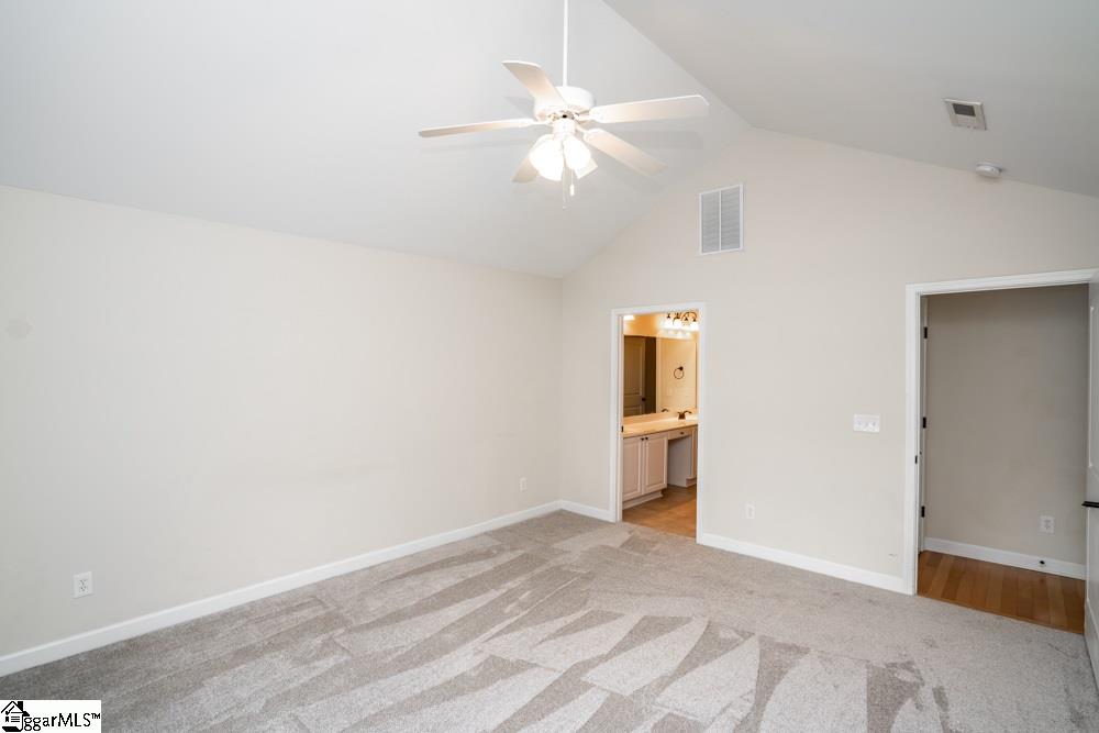 170 Grinders Circle Greer, SC 29650 - Photo 9 of 23 Gallery Image 9