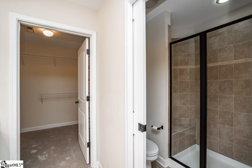 170 Grinders Circle Greer, SC 29650 - Photo 10 of 23 Gallery Image 10