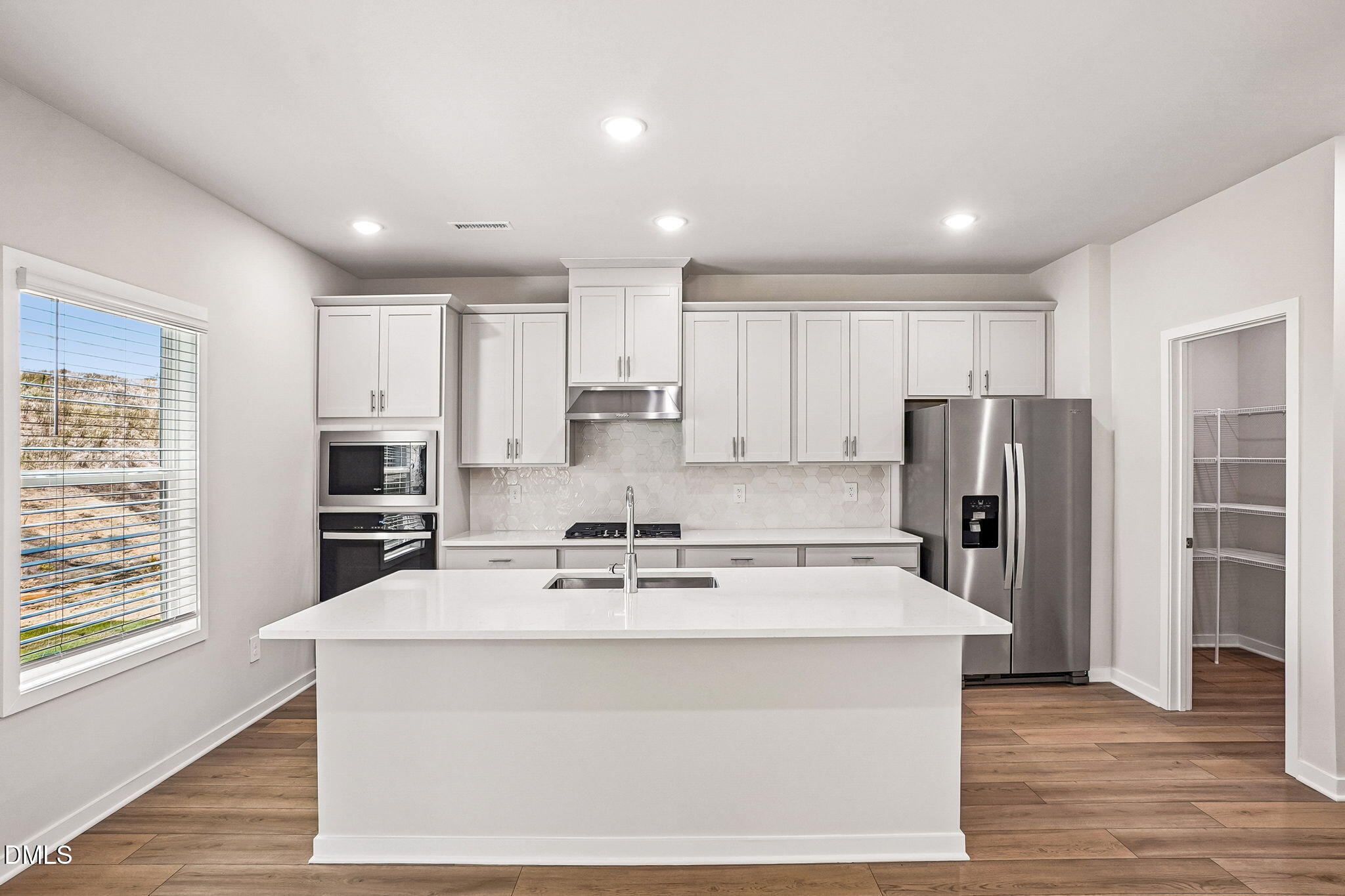 2143 Topsail Road Durham, NC 27703 - Photo 9 of 39
