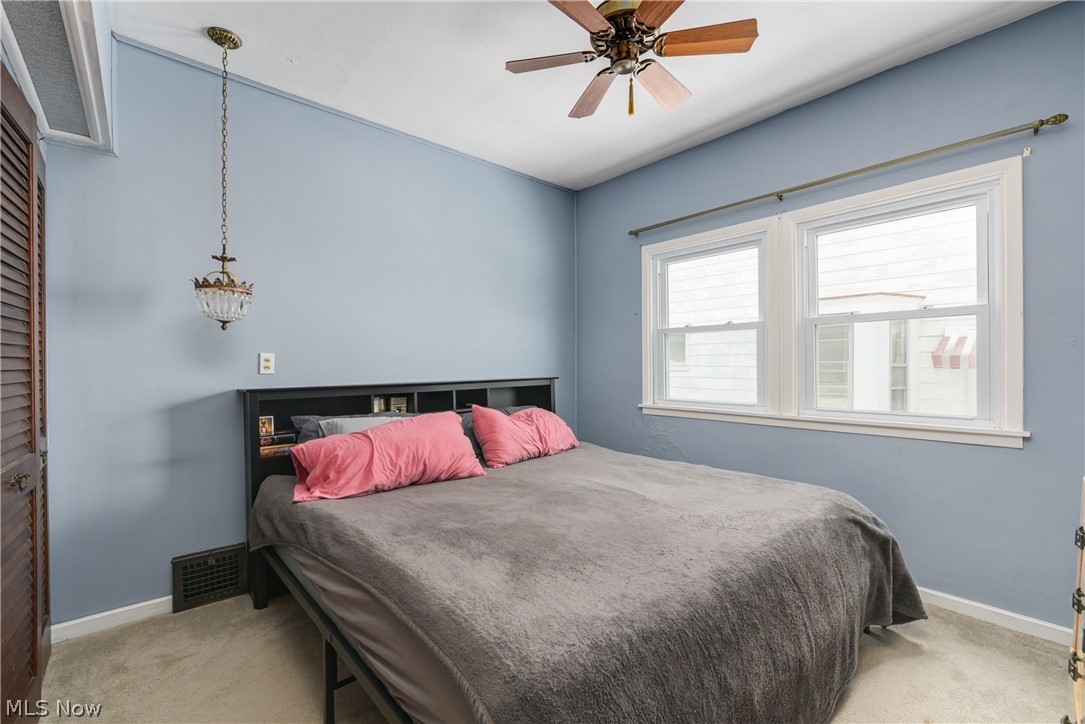 3557 Warren Road Cleveland, OH 44111 - Photo 13 of 32 Gallery Image 13