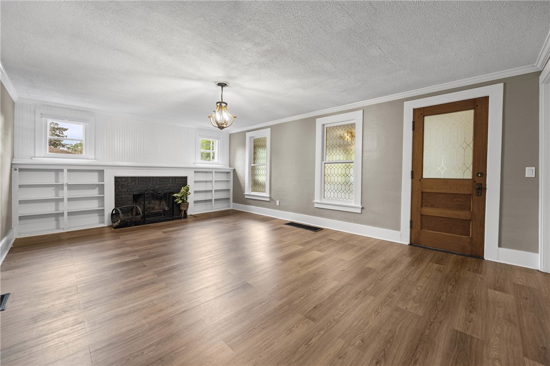 3762 Lake Road North Clarkson, NY 14420 - Photo 12 of 43 Gallery Image 12