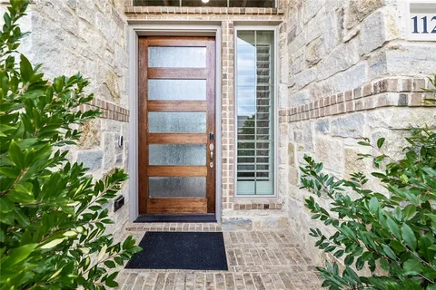$890,000 | 1128 Lake Hills Trail, Roanoke, TX 76262