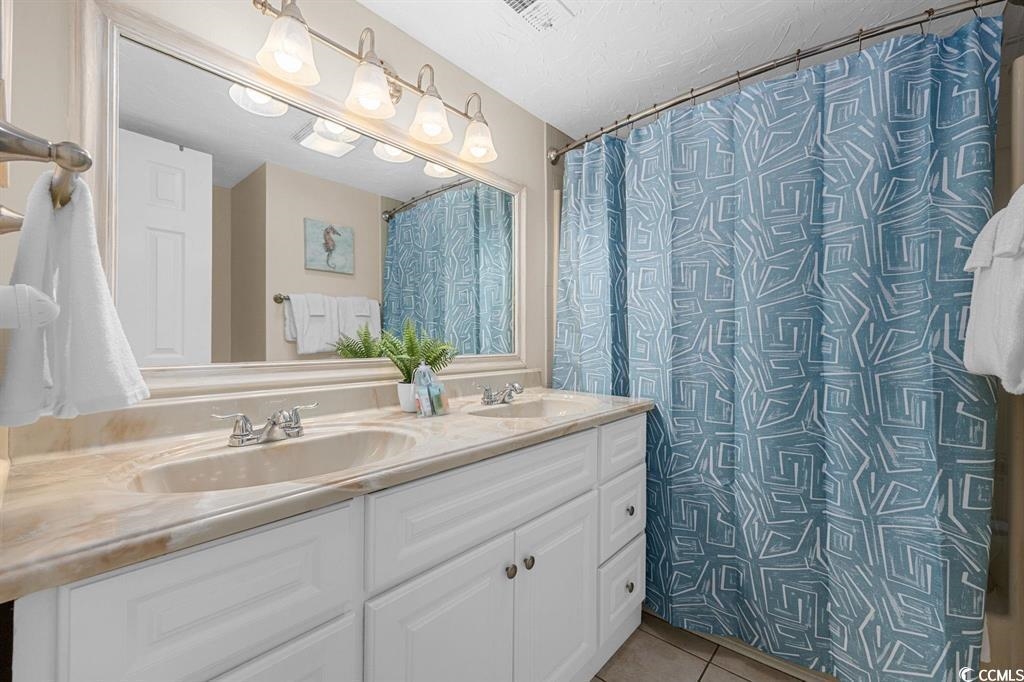 2310 North Ocean Boulevard, Unit 602 Myrtle Beach, SC 29577 - Photo 6 of 35