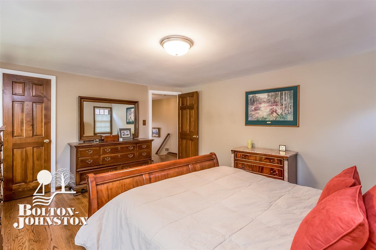 1366 Bishop Road Grosse Pointe Park, MI 48230 - Photo 20 of 50