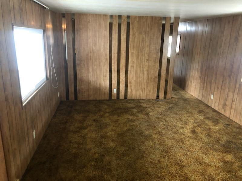 1090 Murray Road, Unit 27 McKinleyville, CA 95519 - Photo 6 of 12