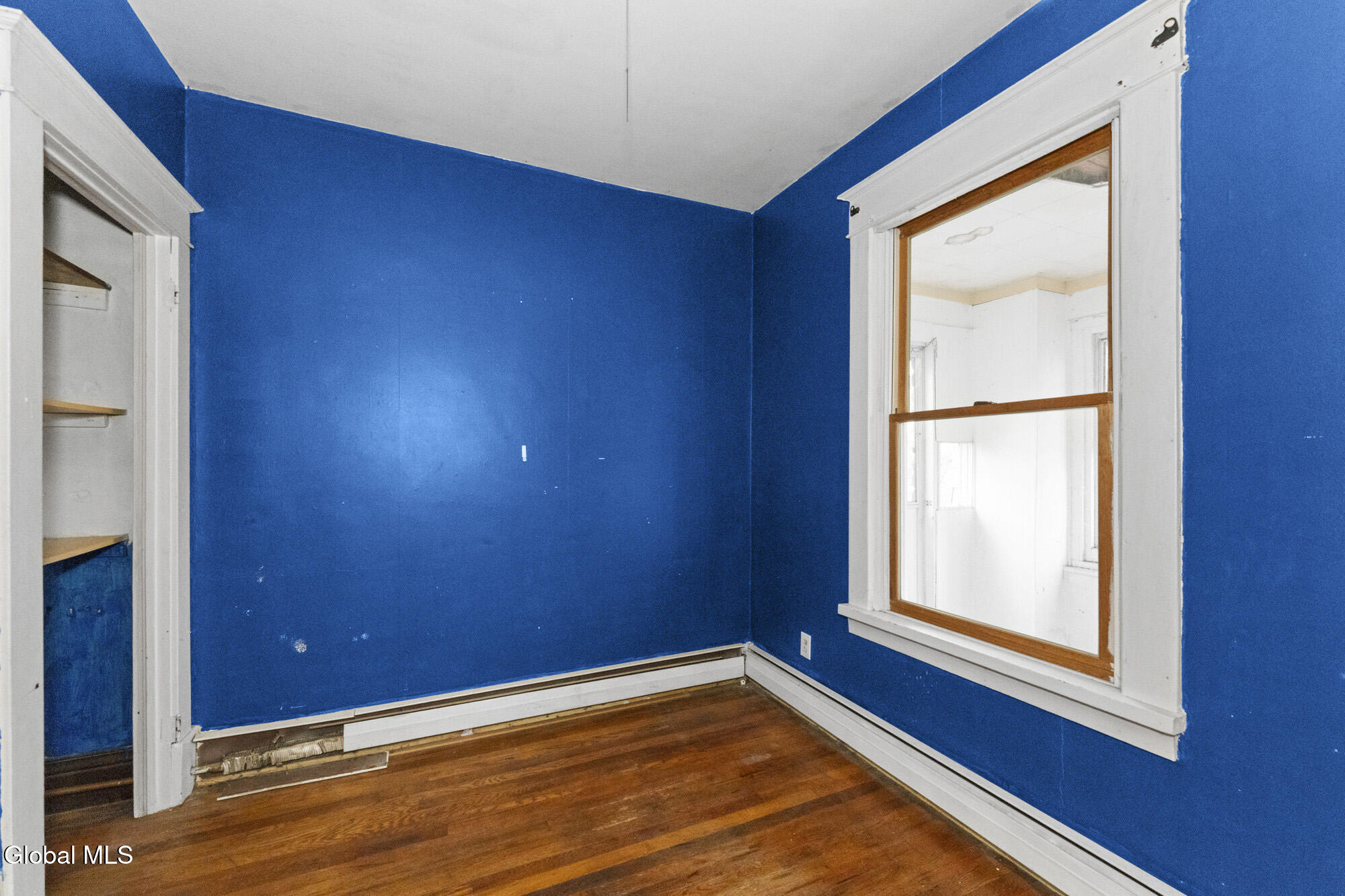 1498 2nd Street Rensselaer, NY 12144 - Photo 8 of 32 3 Office 1