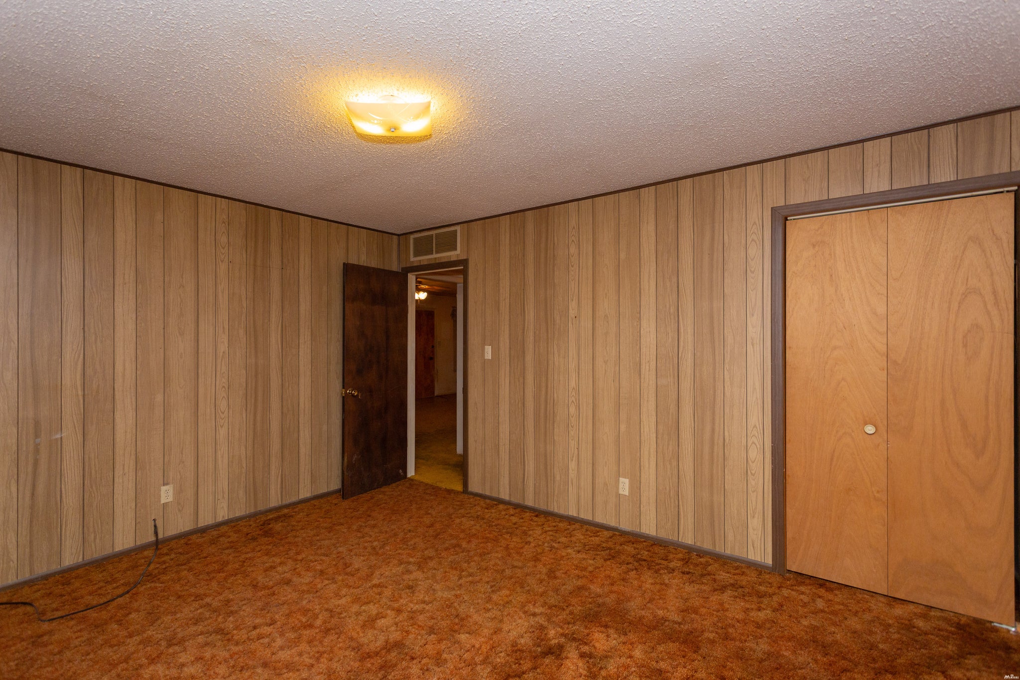 1005 West Fairground Road Artesia, NM 88210 - Photo 29 of 53 Gallery Image 29