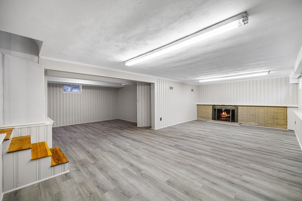 20 Marrett Road Lexington, MA 02421 - Photo 31 of 39 Gallery Image 31