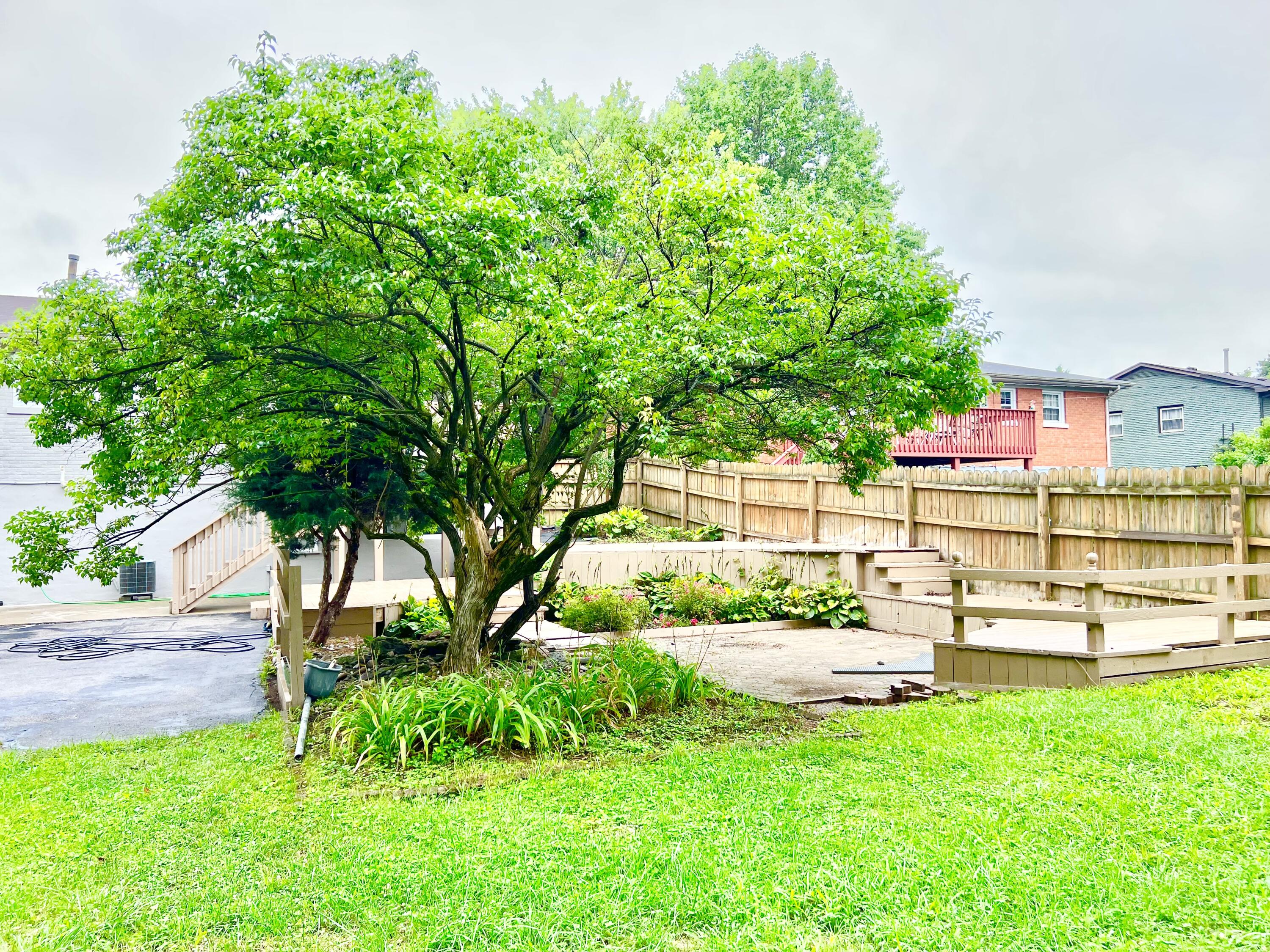 3453 Boston Road Lexington, KY 40503 - Photo 42 of 47 IMG_0505