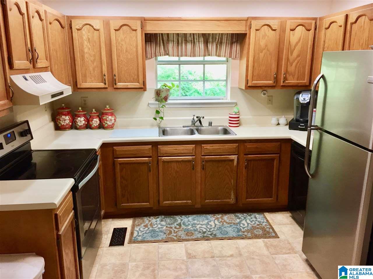 5213 Memory Lane Mount Olive, AL 35117 - Photo 3 of 7