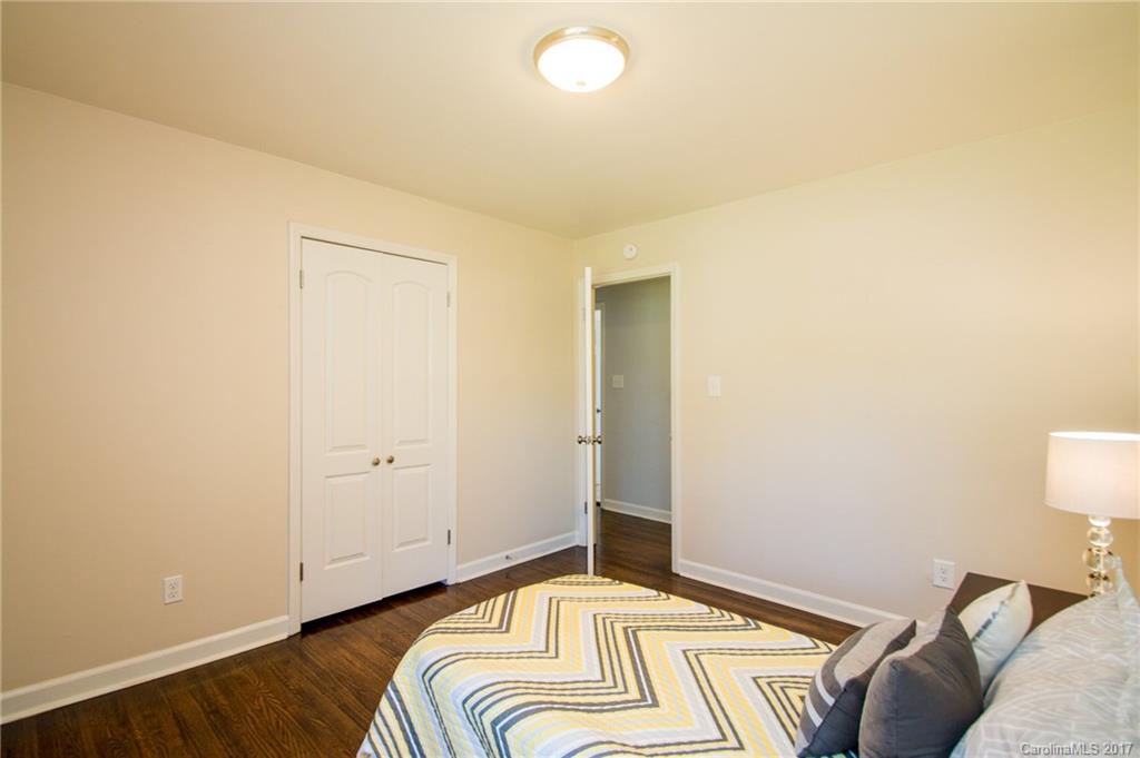 4118 Sulkirk Road Charlotte, NC 28210 - Photo 14 of 24 Gallery Image 14