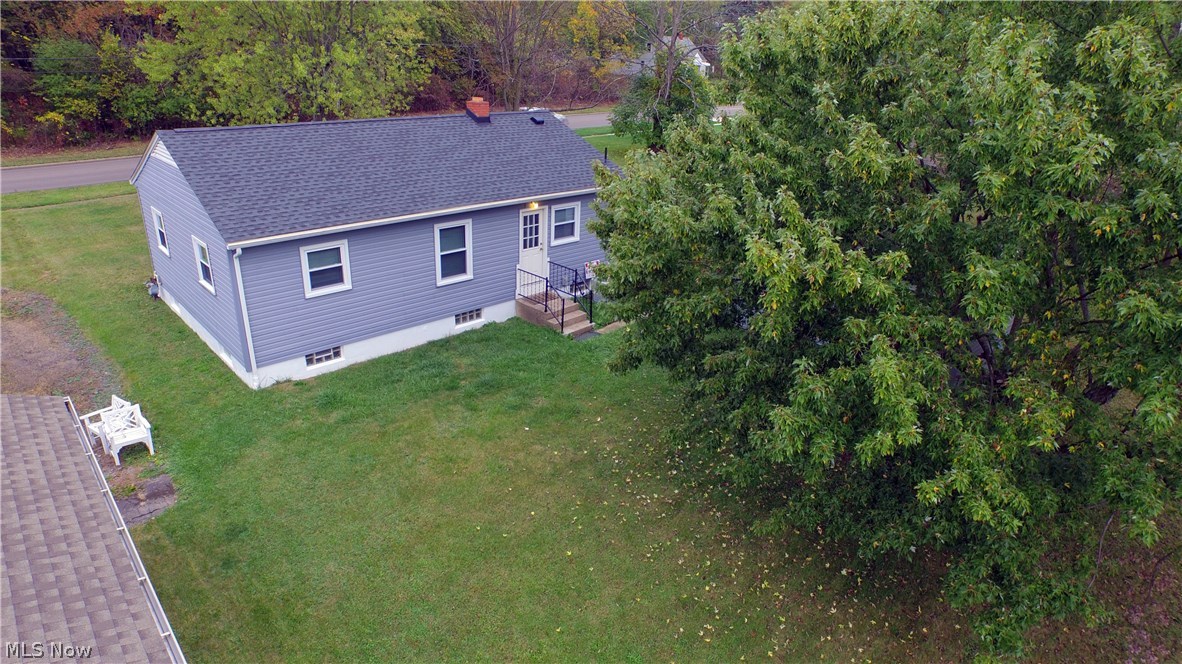 1865 Mathews Road Youngstown, OH 44514 - Photo 24 of 26 Gallery Image 24