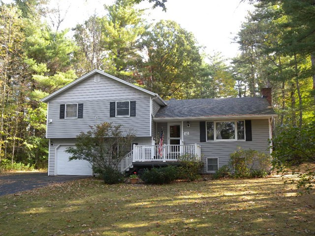 16 Bullis Road Morrisonville, NY 12962 - Photo 1 of 1 Gallery Image 1