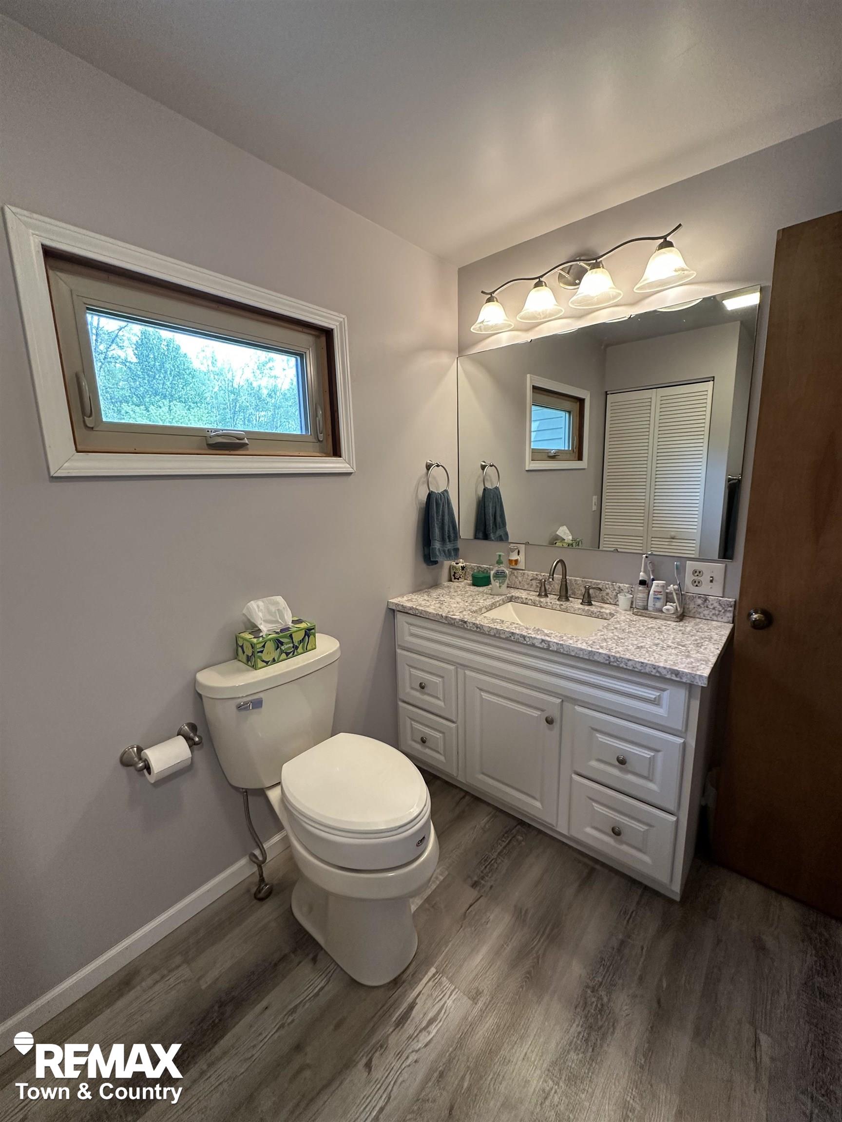 2310 Dale Road Beaverton, MI 48612 - Photo 15 of 71
