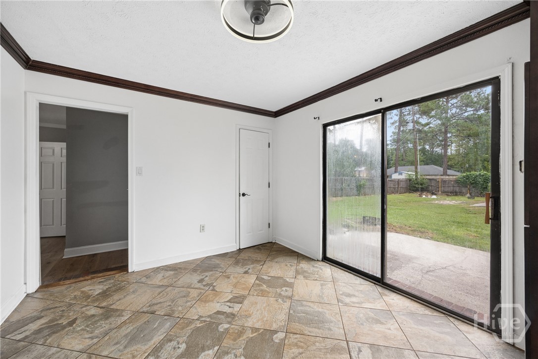 133 Greene Drive Rincon, GA 31326 - Photo 10 of 24 Gallery Image 10