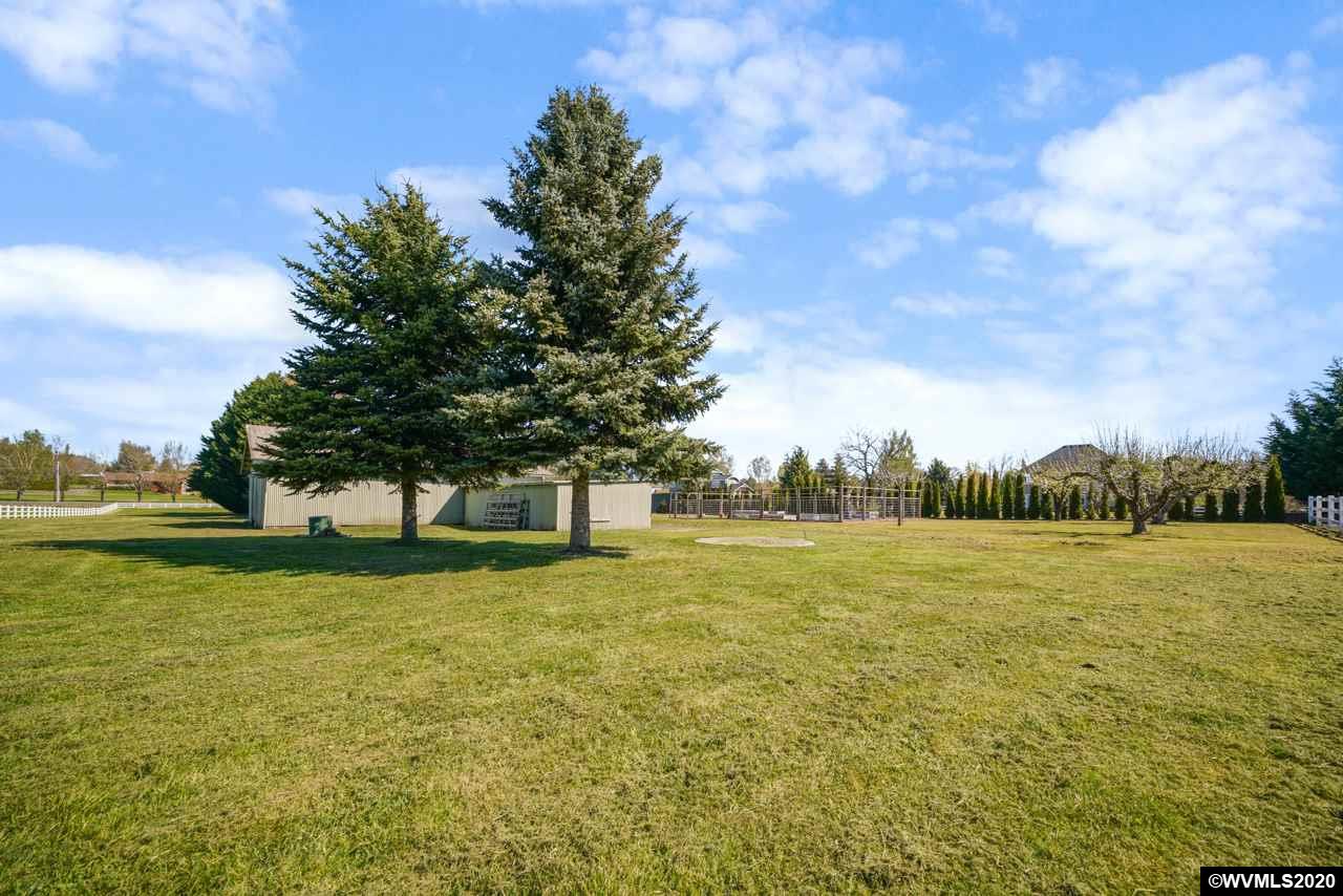 6182 Fruitland Road Northeast Salem, OR 97317 - Photo 42 of 42