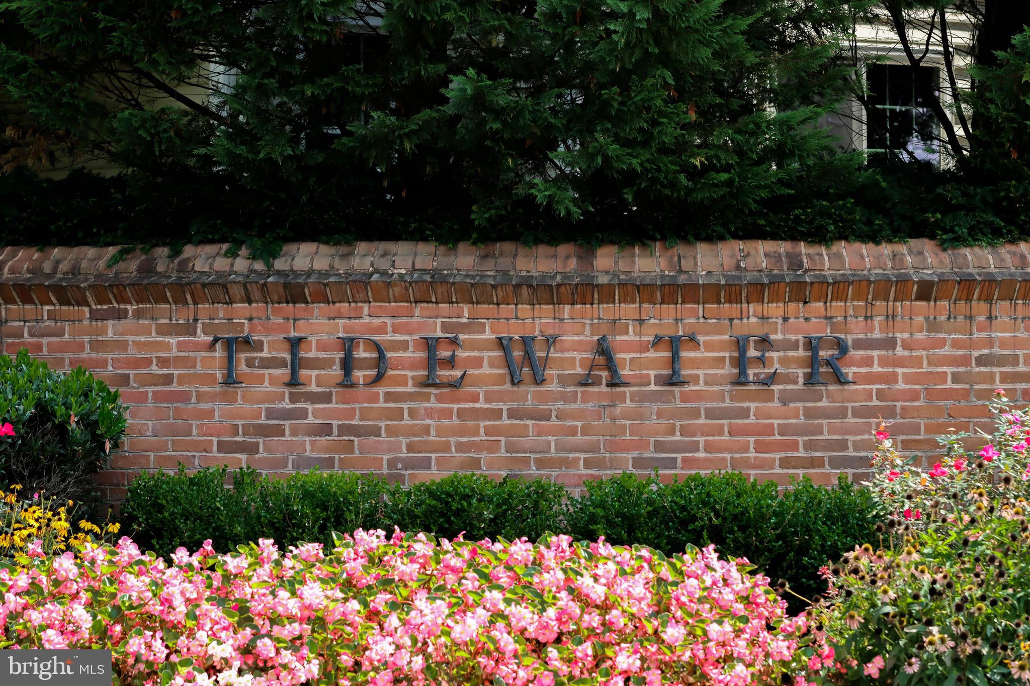 168 Carters Grove Malvern, PA 19355 - Photo 1 of 33