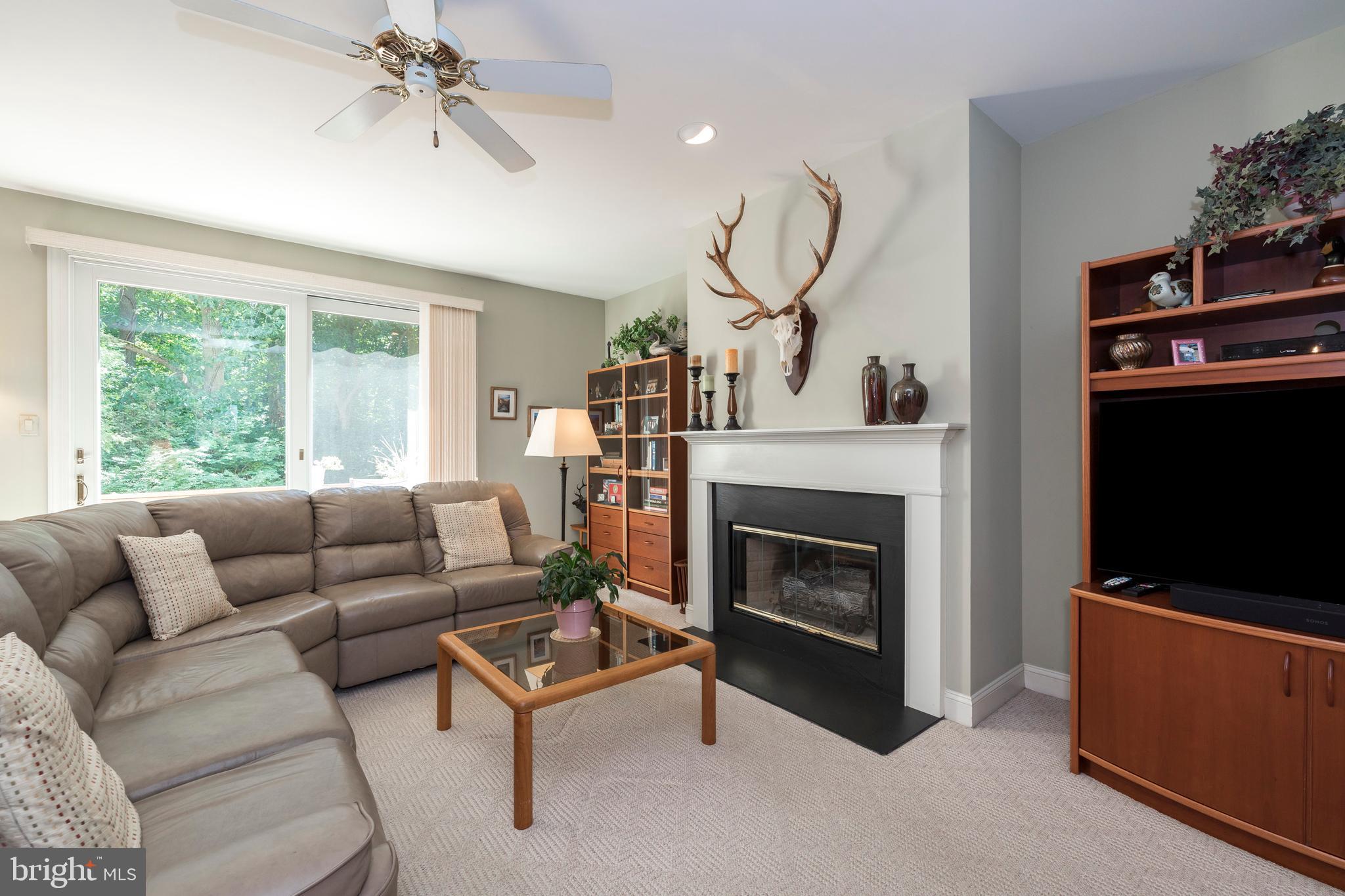 168 Carters Grove Malvern, PA 19355 - Photo 11 of 33 Family Room