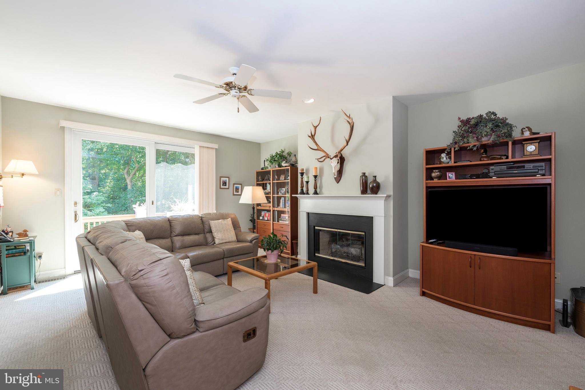 168 Carters Grove Malvern, PA 19355 - Photo 12 of 33 Family Room