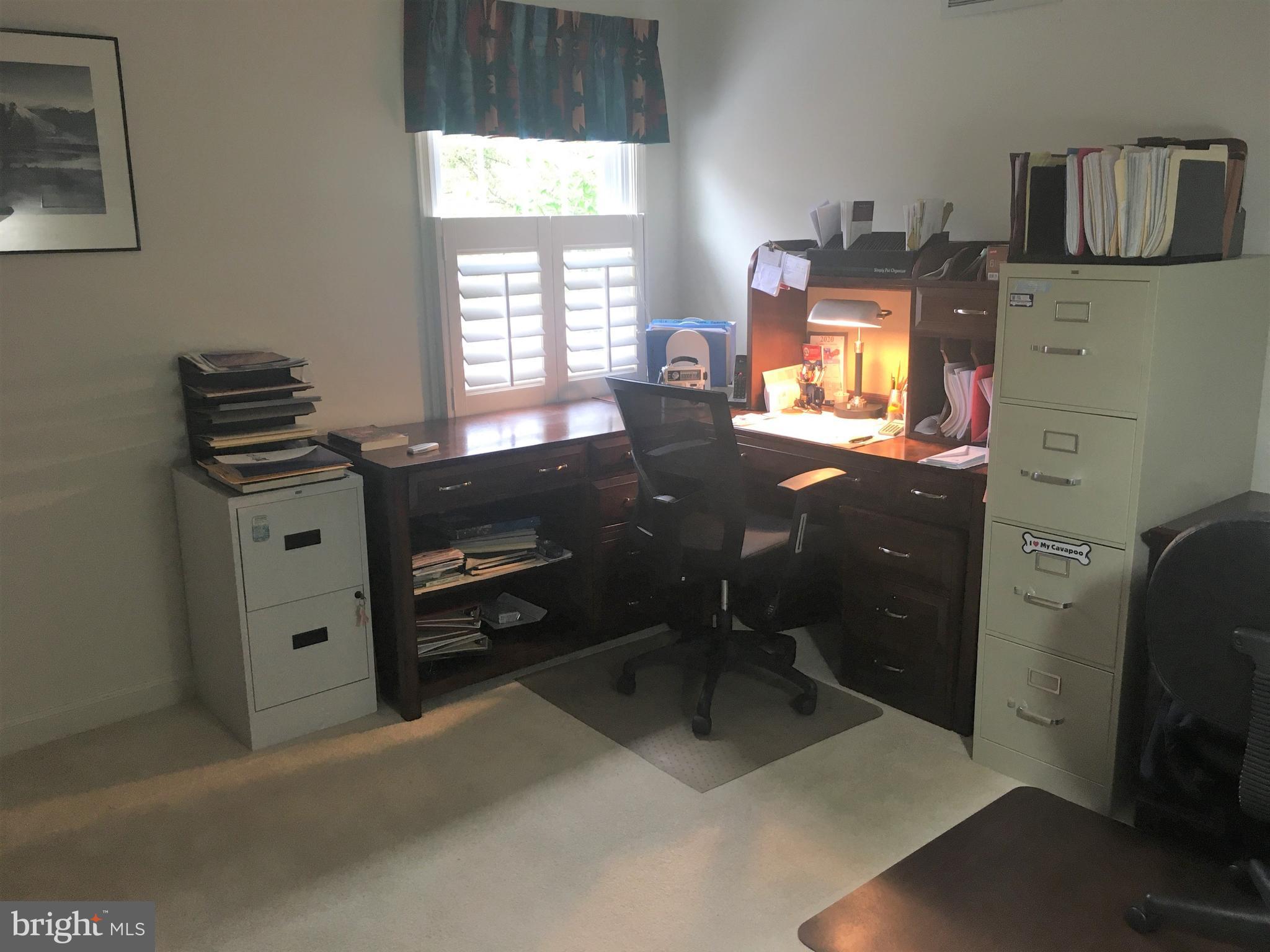 168 Carters Grove Malvern, PA 19355 - Photo 26 of 33