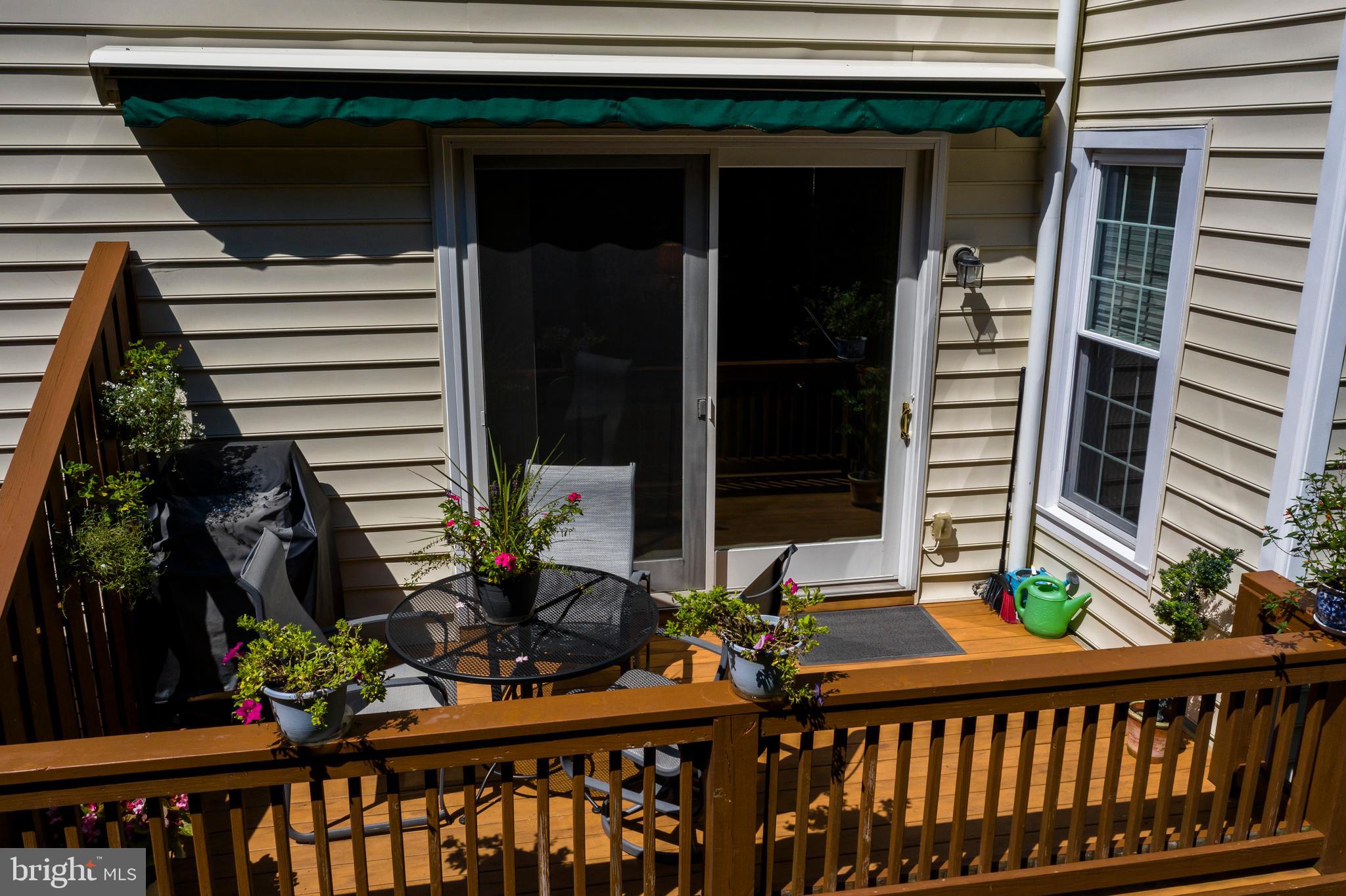 168 Carters Grove Malvern, PA 19355 - Photo 29 of 33