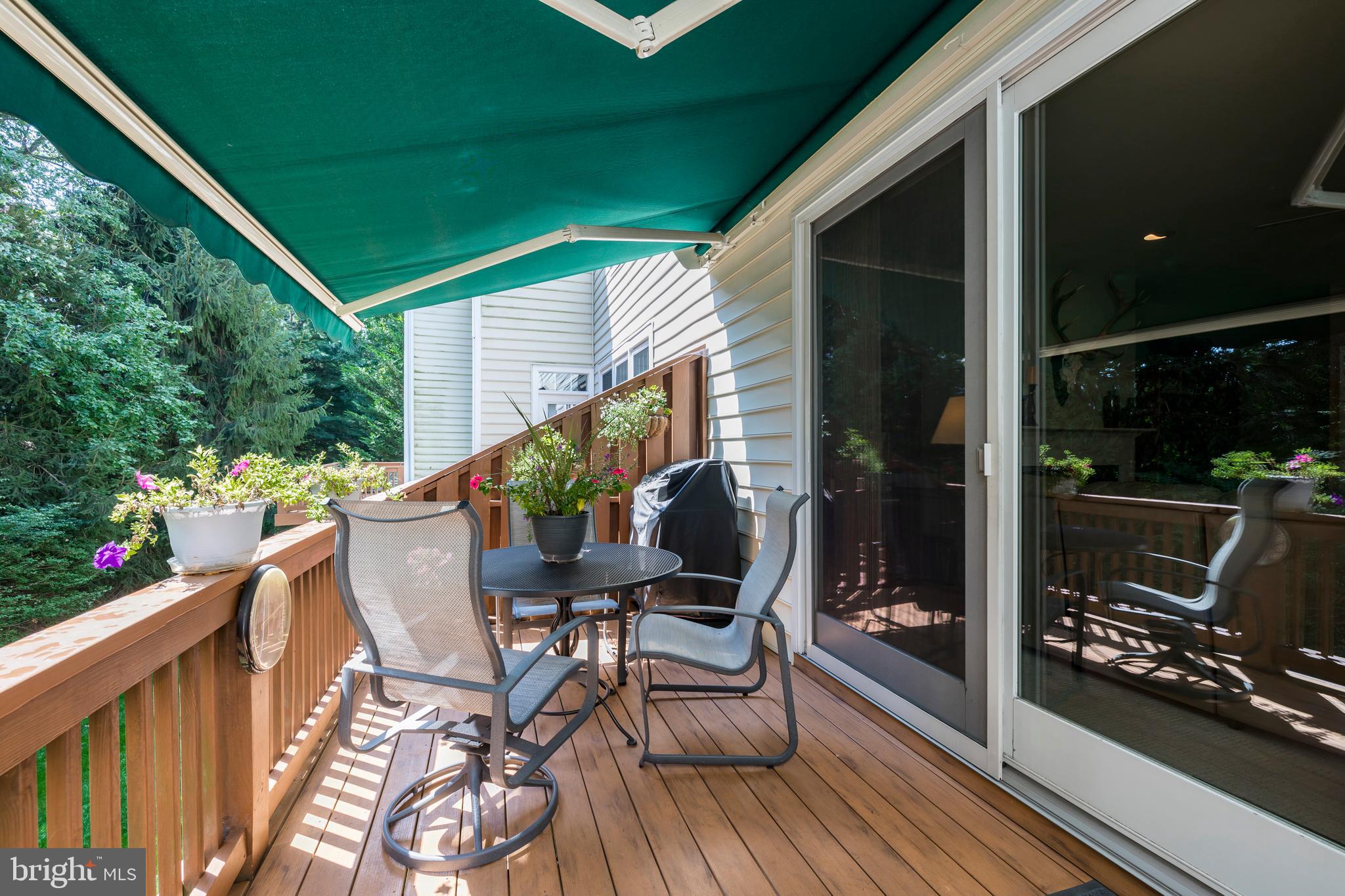 168 Carters Grove Malvern, PA 19355 - Photo 30 of 33