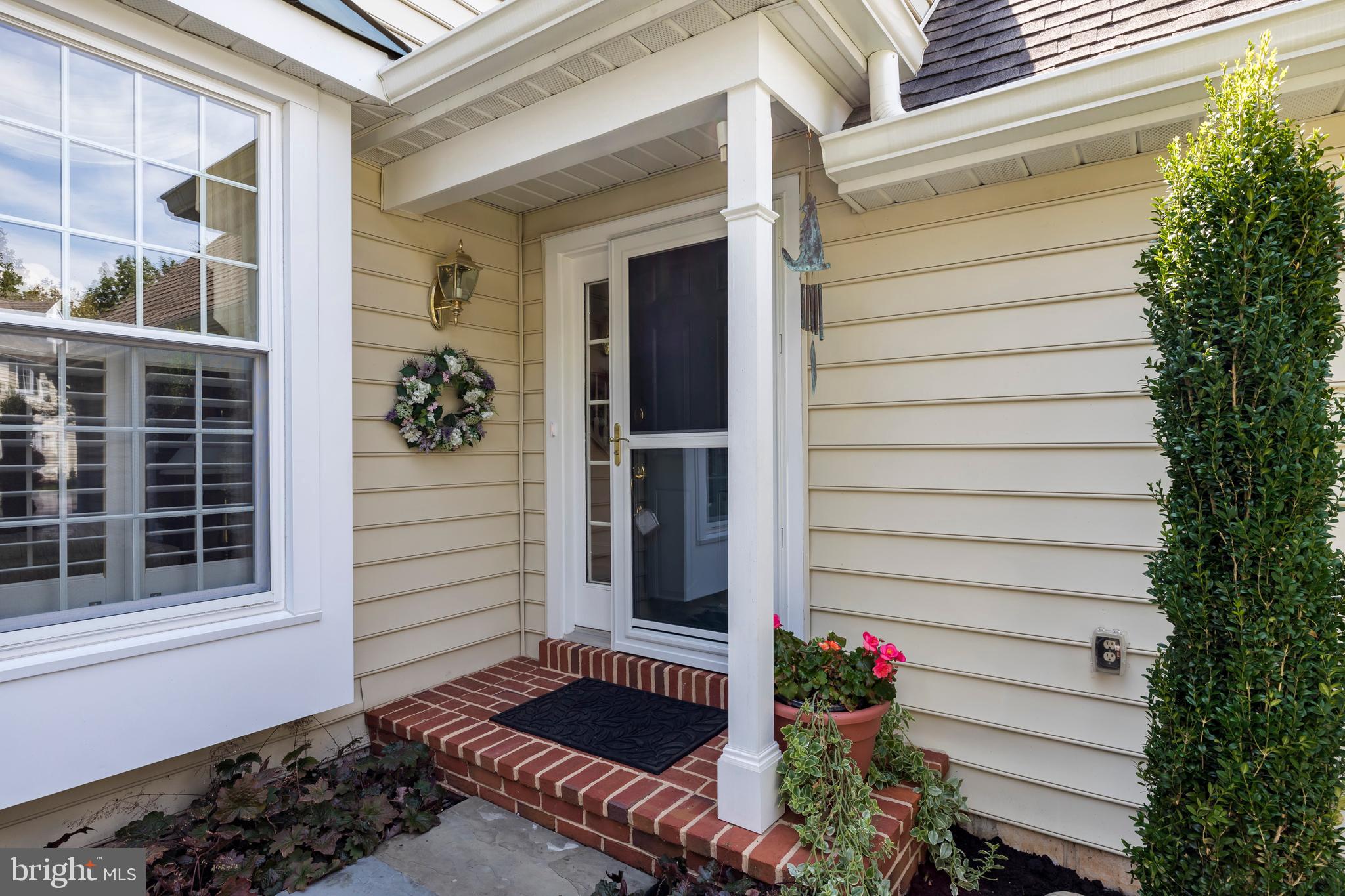 168 Carters Grove Malvern, PA 19355 - Photo 4 of 33