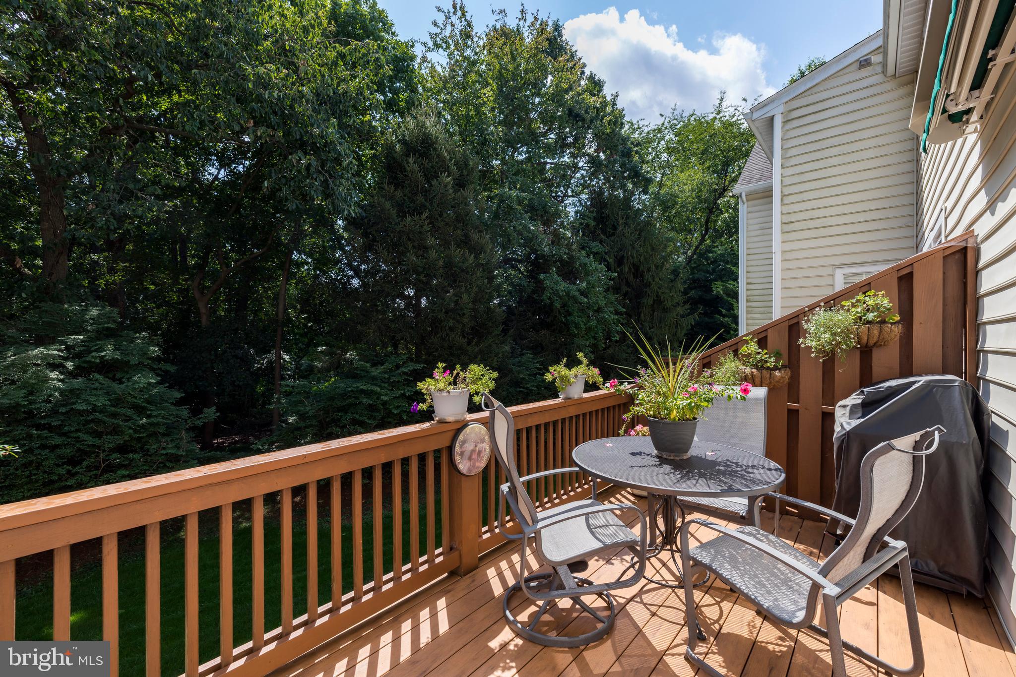 168 Carters Grove Malvern, PA 19355 - Photo 31 of 33