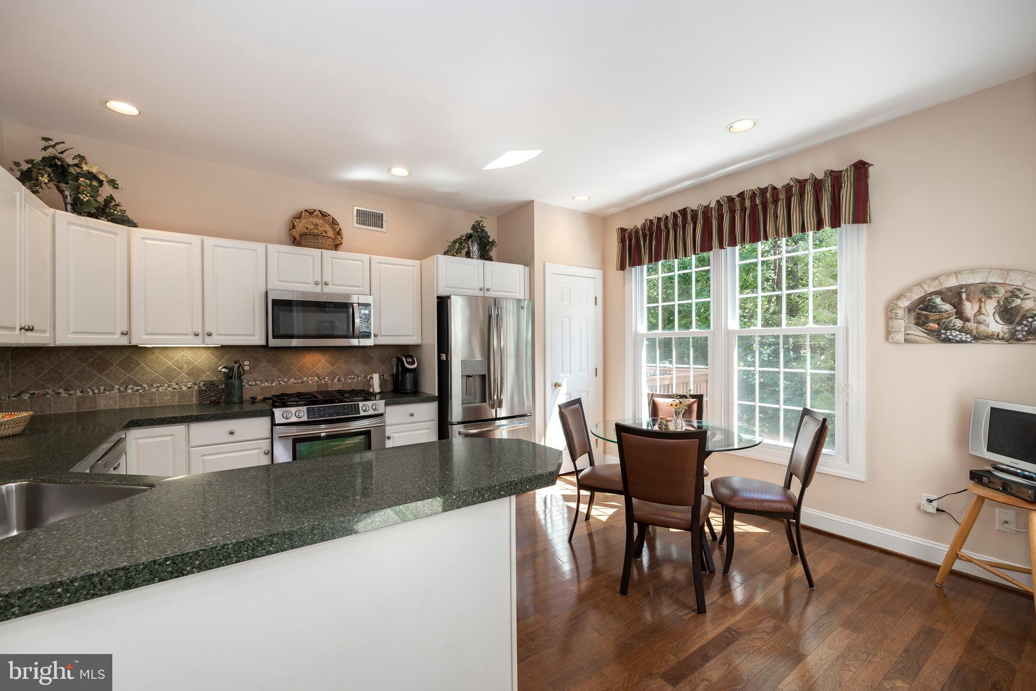 168 Carters Grove Malvern, PA 19355 - Photo 7 of 33