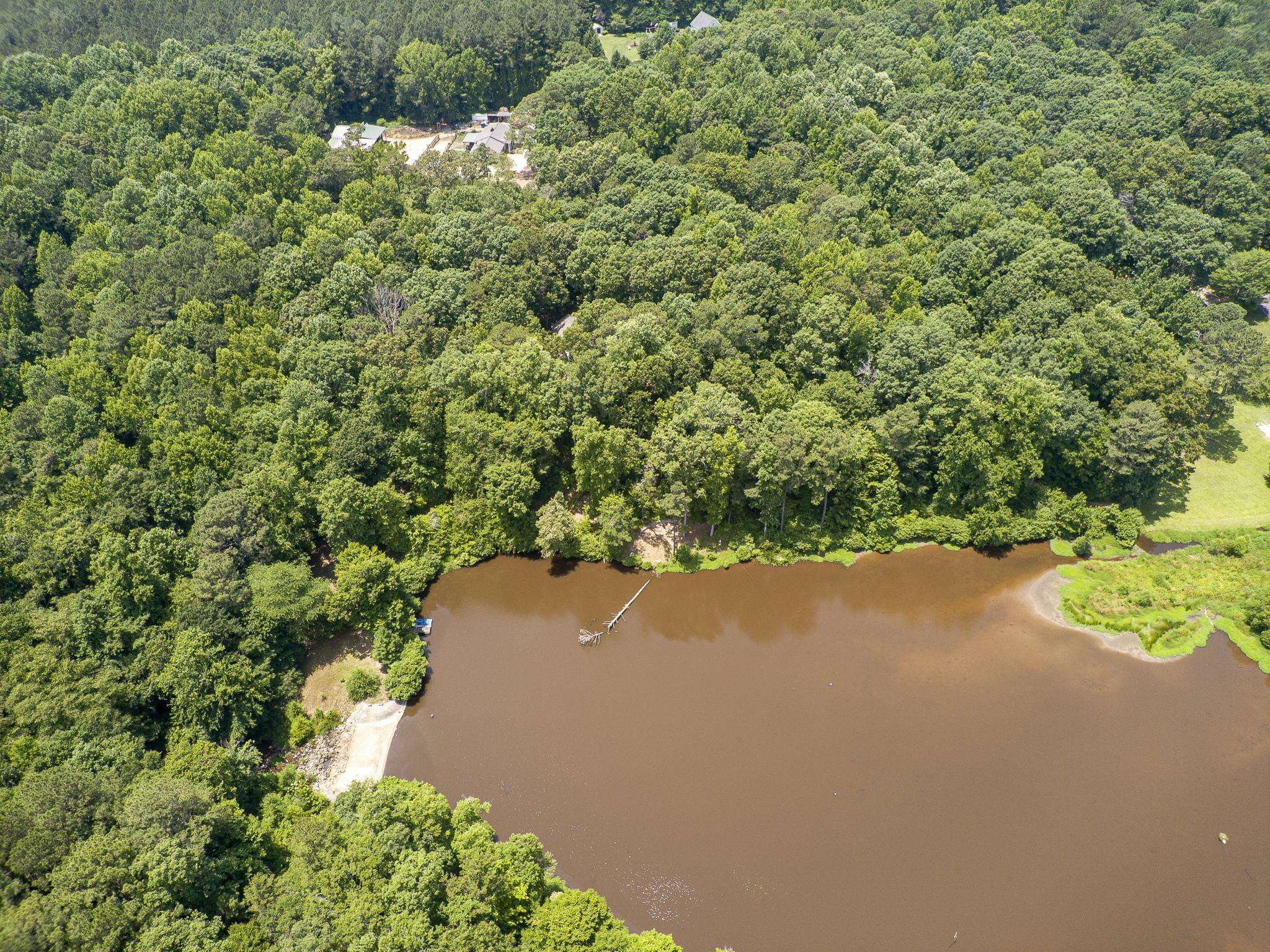 13 Colony Ridge Road Clayton, NC 27520 - Photo 50 of 61 Photo 50