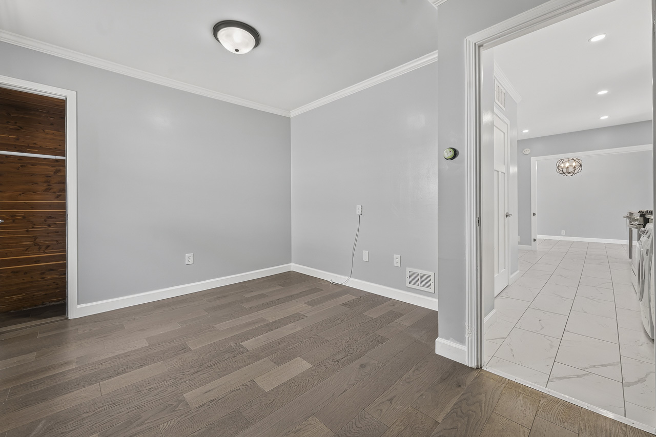7724 Deep Spring Road Wonder Lake, IL 60097 - Photo 16 of 27 Gallery Image 16