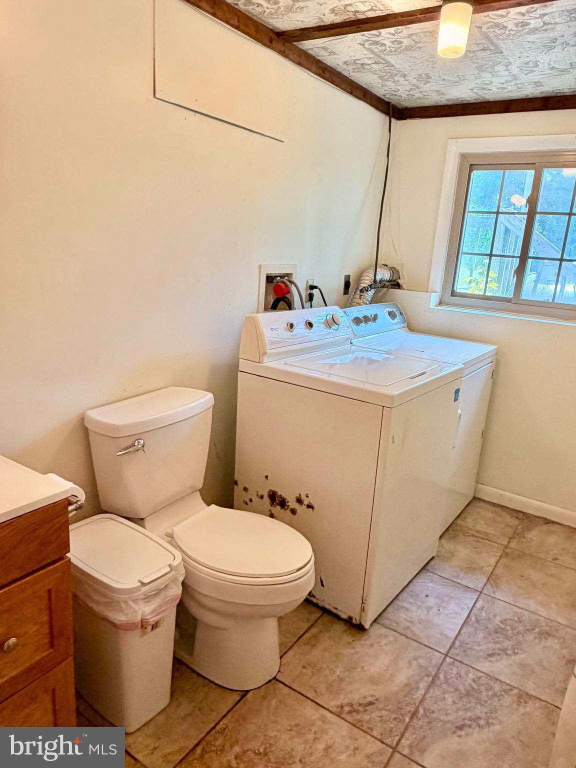 156 Warren Way Lancaster, PA 17601 - Photo 24 of 27 Gallery Image 24