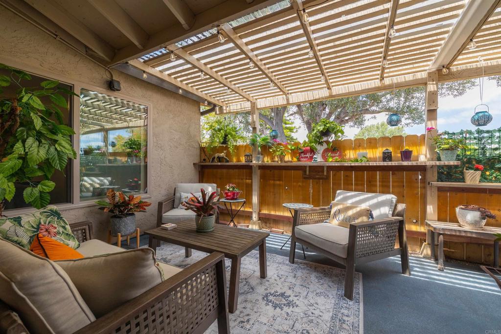 1414 Market Street Vista, CA 92084 - Photo 12 of 25