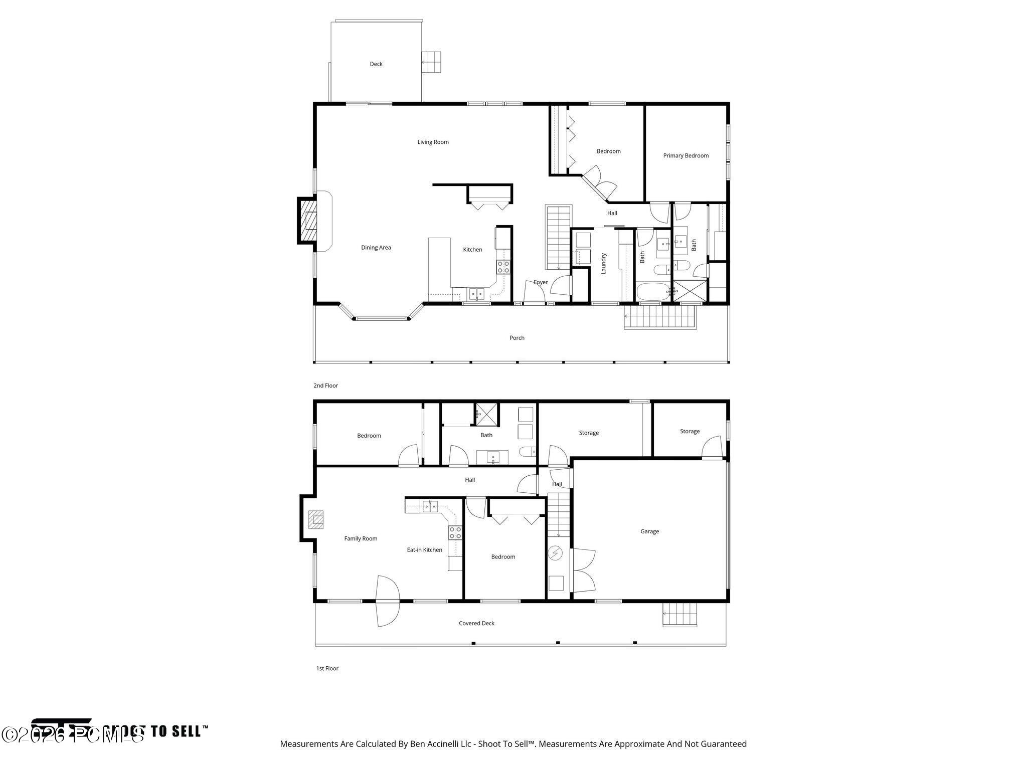380 Luzern Road Midway, UT 84049 - Photo 63 of 83
