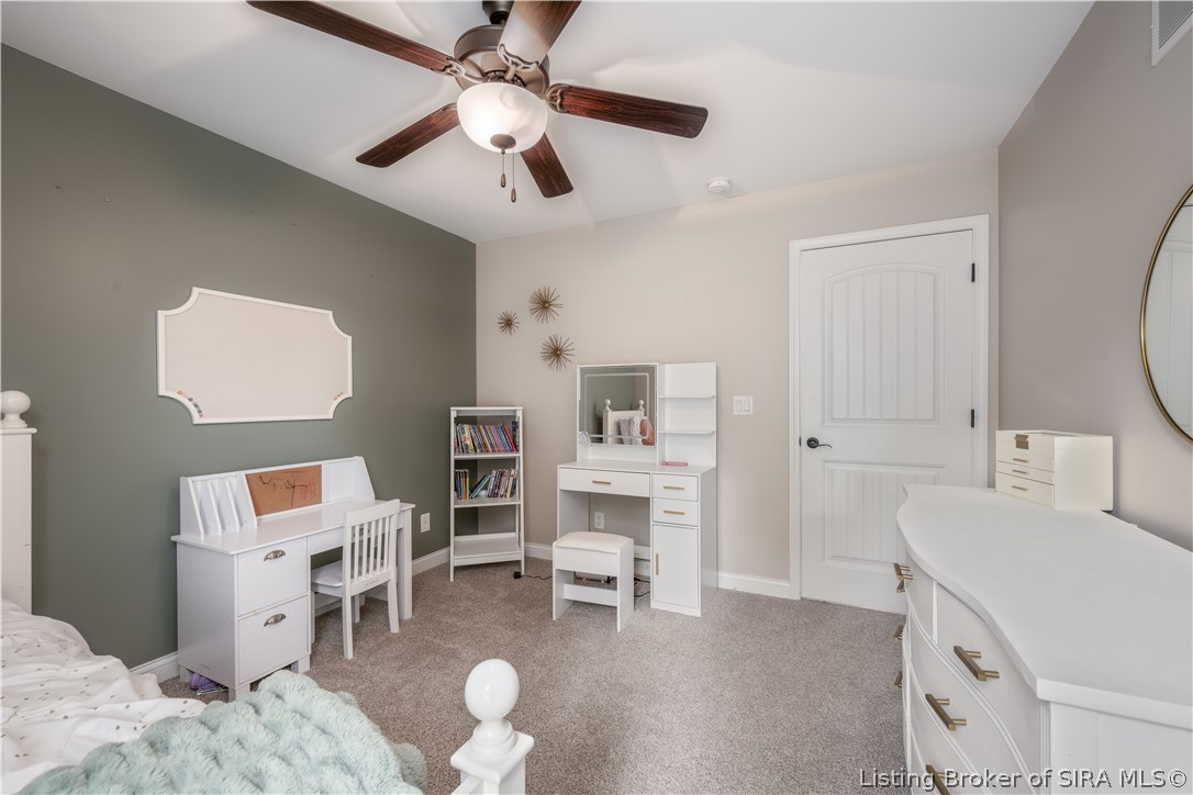 2932 Chestnut Eagle Ridge Jeffersonville, IN 47130 - Photo 17 of 43
