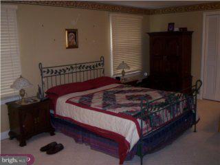 840 Sunnylea Road Lansdale, PA 19446 - Photo 4 of 6 Gallery Image 4